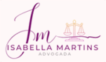 Isabella Martins Advocacia