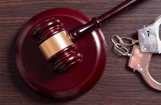 areas-direito-criminal