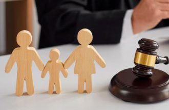 areas-direito-familia